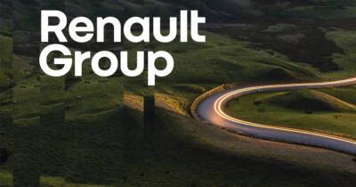 Renault после просьбы Зеленского сворачивает деятельность в России