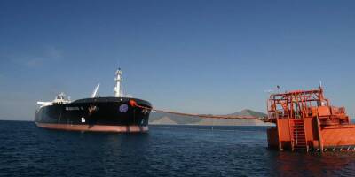 Для создания паники. Россия блокирует экспорт казахской нефти в Европу