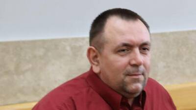 Кровавые следы: двое свидетелей дали показания в пользу Романа Задорова