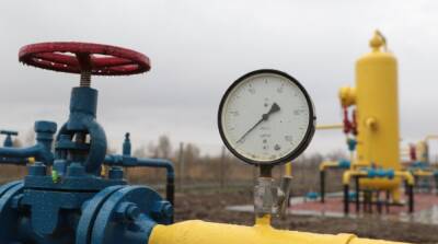 Противоречит контрактам: Германия будет игнорировать требование россии про оплату за газ в рублях