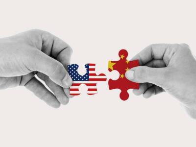 США восстановили 352 исключения из пошлин для китайских товаров до конца года