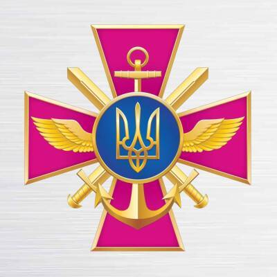 Харьковщина — одна из областей, которую оккупанты подвергают интенсивному обстрелу — Генштаб ВСУ