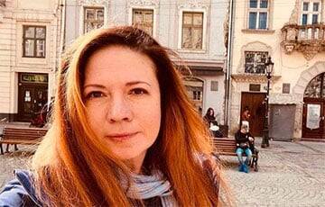 В Киеве погибла журналистка оппозиционного российского издания The Insider
