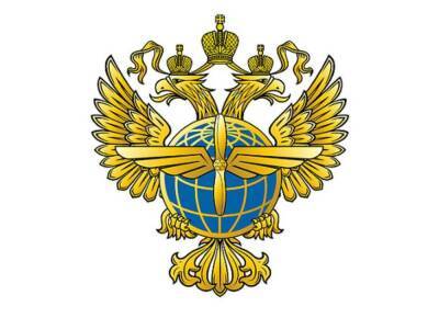 Запрет на полеты в аэропорты юга и центра России продлен до 1 апреля