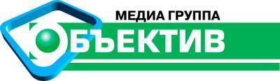 Направления курсирования электричек на Харьковщине на 24 марта