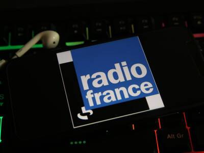 Избиения, пытки, имитация казни. Украинский переводчик Radio France девять дней провел в плену российских военных