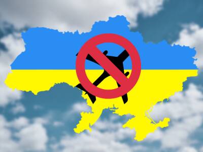 «Ми не знімаємо з порядку денного тему закриття неба над Україною» – Кулеба про саміт НАТО