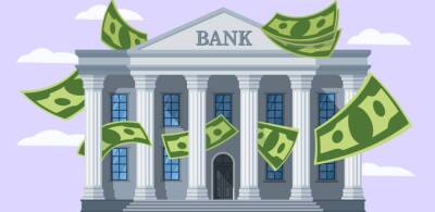 Что происходит с акциями банков после возобновления торгов