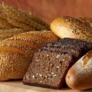 В Бердянске рассказали, как будут решать проблему с обеспечением города хлебом