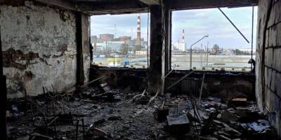 В Запорожской области трое детей подорвались на боеприпасе, их госпитализировали — ОГА
