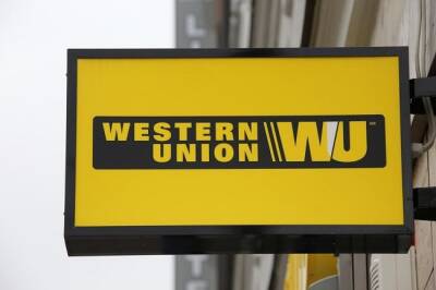 Western Union прекратила денежные переводы в России и Беларуси - minfin.com.ua - Россия - США - Украина - Молдавия - Белоруссия - Румыния - Польша - county Union