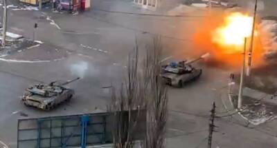 В Украине за сутки из-за обстрелов оккупантов погибли еще 7 детей: стреляют по авто, зданиям и на улице