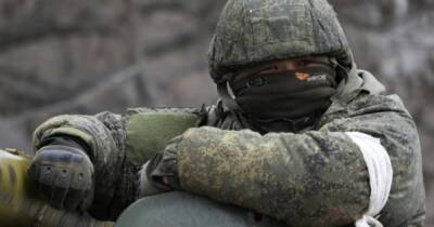 "Пойду взламывать квартиры": российские военные рассматривают осаду Киева как возможность обогатиться