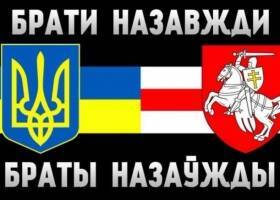 В Украине запрещены забастовки и не предоставляются выходные на государственные праздники