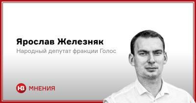 Рубль-челлендж в РФ: 28-й день экономической «спецоперации» в России