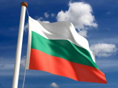 Болгария откажется от «золотых паспортов» и не будет оказывать военную помощь Украине