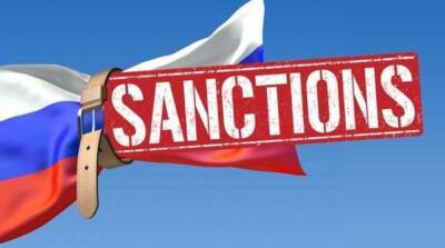 США ввели новые санкции против оборонного комплекса россии и главы Сбербанка
