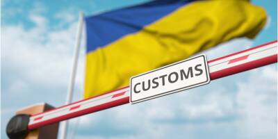 Вынужденный выезд за границу. Два важных совета для украинцев от МИД