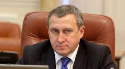 Польша не отказывается от приема украинцев, готова помогать и дальше – посол Украины