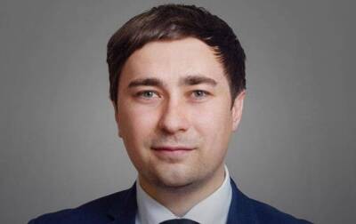 Лещенко ушел с поста министра агрополитики из-за ухудшения здоровья