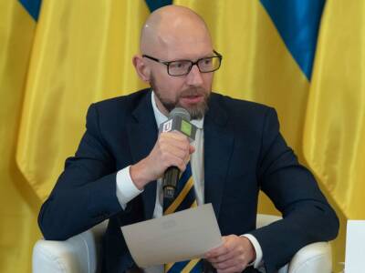 "Борьба за Украину". Онлайн-дискуссия Киевского форума по безопасности. Трансляция