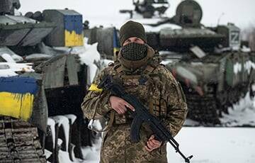 Украинские воины на восточном направлении за день уничтожили 130 российских солдат