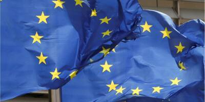 Евросоюз поддержал стремления Украины присоединиться к ЕС и поддержит восстановление страны — выводы саммита