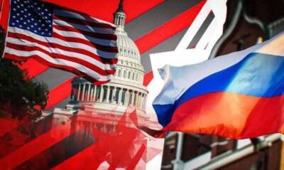 США и ЕС намерены предотвратить использование цифровых валют Россией для обхода санкций
