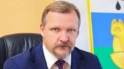 Управляющим делами Правительства Тюменской области назначен Сергей Путмин