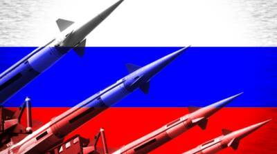 В США готовят ответ на случай применения Россией ядерного оружия