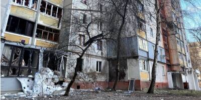 В Черниговской области оккупанты похитили главу общины и экс-депутата — глава районной администрации