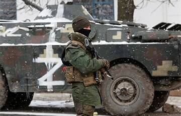 Россияне бросают на передовую неподготовленных солдат, которых ВСУ «косят» пачками