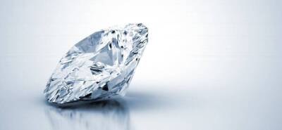 Запрет импорта алмазов из России в ЕС не обсуждается