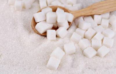 Цены на сахар в Узбекистане снижаются третий день подряд. Биржевая стоимость сахара упала до 8,5 тысячи сумов за кг