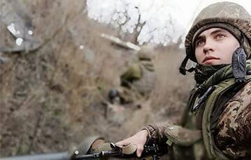 «До украинских позиций дополз только один оккупант — чтобы сдаться в плен»