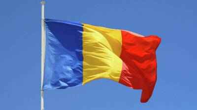 Румыния отказалась вводить эмбарго на импорт российских энергоносителей