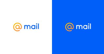 Microsoft отключила почту Mail.ru от своих серверов