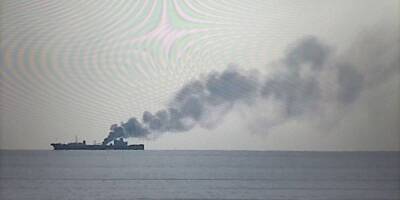 Российский военный корабль, обстрелявший Санжейку, заявил о гарантиях безопасного судоходства — ВМС Украины