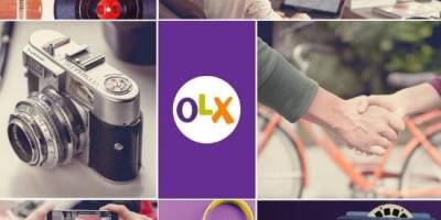 OLX Group не будет работать в России. Авито станет отдельной компанией