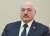 Лукашенко рассказал, при каком условии Беларусь вступит в войну