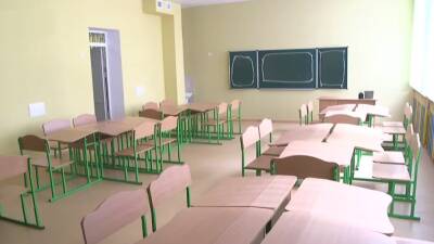 Украинские школьники получат документ о завершении учебного года: появилось уточнение