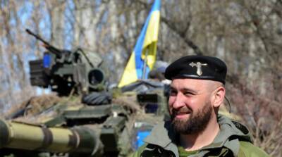 Обстановка на фронте в Украине и проблемы с мобилизацией в рф: сводка Генштаба на 31-день войны