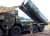 «Приземлили» три самолета и ракеты: ВСУ нанесли мощный воздушный удар по оккупантам