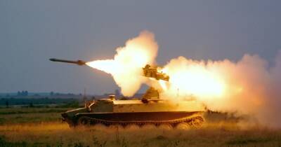 Германия доставила в Украину 1,5 тысяч ракет "Стрела" и пулеметы, — СМИ
