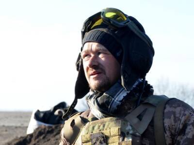 "Украшает украинские поля". В Генштабе ВСУ сообщили об уничтожении еще одного самолета российских оккупантов