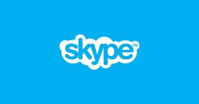 В Узбекистане снято ограничение на доступ к Skype - dialog.tj - Узбекистан