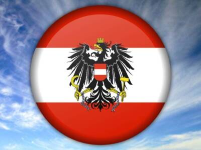 Report: Австрия готова заключать долгосрочные контракты с Азербайджаном, чтобы уменьшить зависимость от российского газа