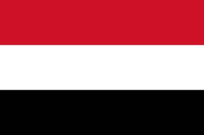 Reuters: Коалиция арабских государств начала военную операцию против хуситов Йемена, чтобы «защитить глобальные источники энергии»