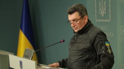 Карабах, Курилы и Калининград: в СНБО заявили, что открытие вторых фронтов против рф поможет Украине