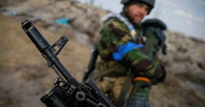 Эксперты: в чем причины успехов Украины в отражении российской агрессии